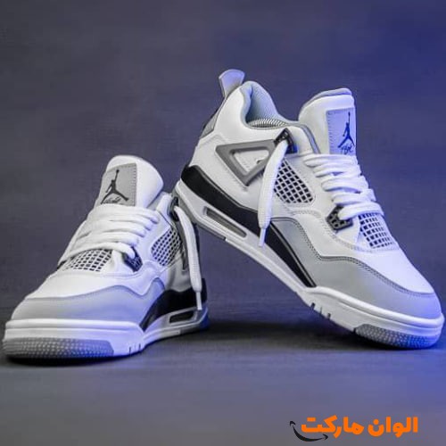 buy-men's-shoes-jordan-4-codek031