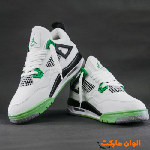 buy-men's-shoes-jordan-4-codek031
