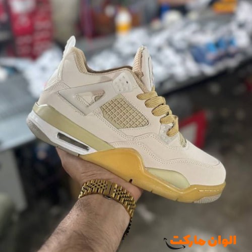 buy-men's-shoes-jordan-4-codek031