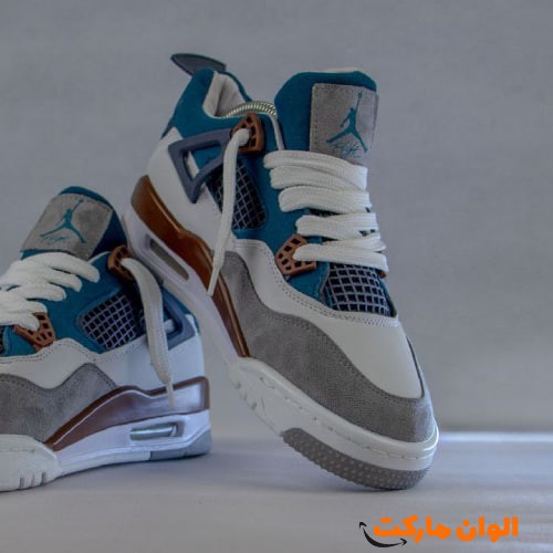 buy-men's-shoes-jordan-4-codek031