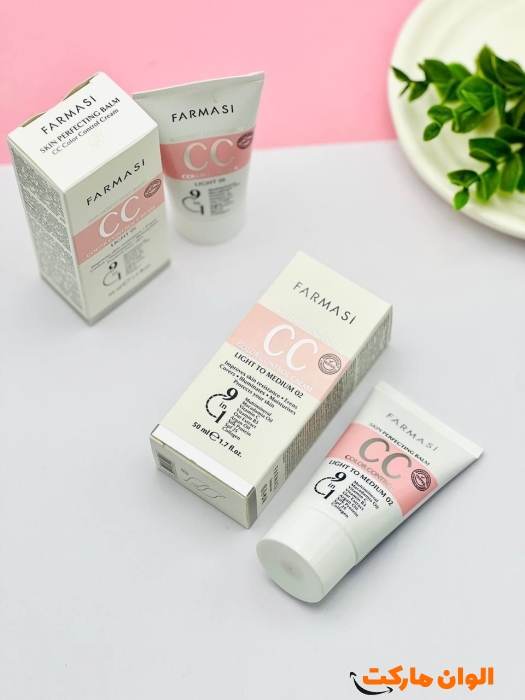 پخش-سی-سی-کرم-فارماسیN021