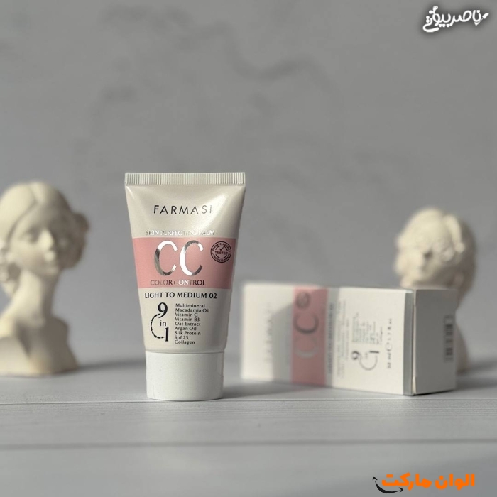 پخش-سی-سی-کرم-فارماسیN021