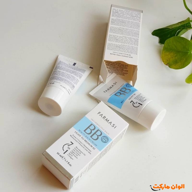 پخش-بی-بی-کرم-فارماسی50میل-n022-farmasi