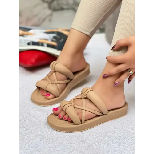 خرید صندل زنانه مدل لوماریس کدr026 مدل جدید