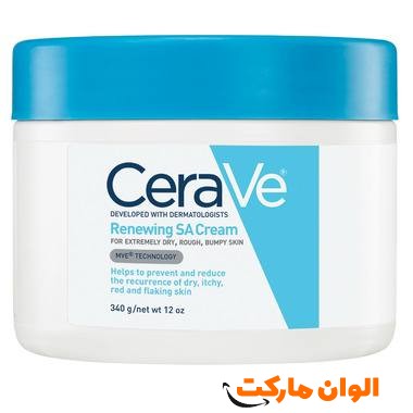 پخش-کرم-مرطوب-کننده-کاسه-ای-سراوی-340میل-n023-cerave