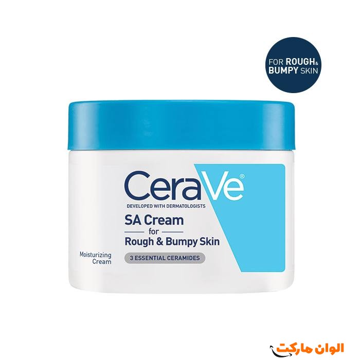 پخش-کرم-مرطوب-کننده-کاسه-ای-سراوی-340میل-n023-cerave