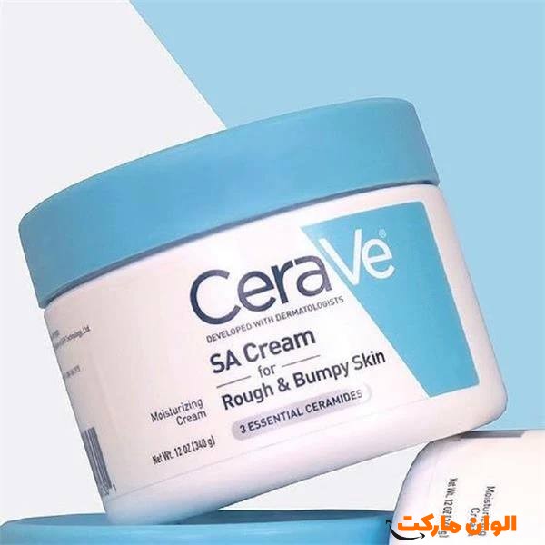 پخش-کرم-مرطوب-کننده-کاسه-ای-سراوی-340میل-n023-cerave