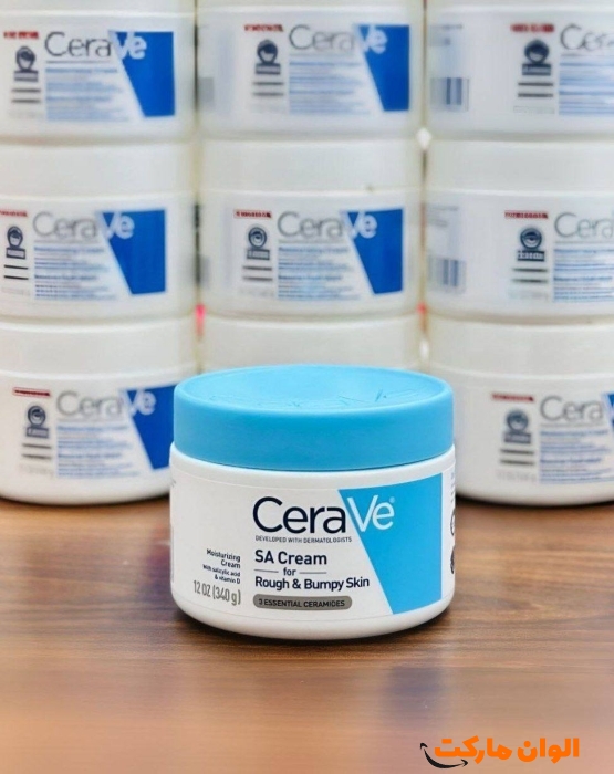 پخش-کرم-مرطوب-کننده-کاسه-ای-سراوی-340میل-n023-cerave