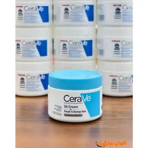 Cerave-Moisturizing-Cream-Dispenser-Bowl-340ml-n023-cerave