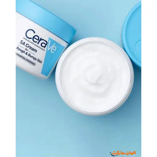 Cerave-Moisturizing-Cream-Dispenser-Bowl-340ml-n023-cerave