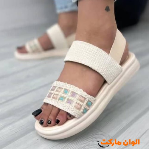 Buy-Thermi-Sandals-Code K034
