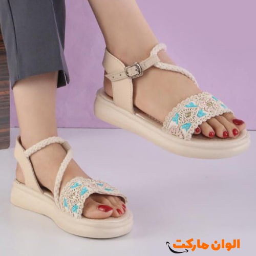 Buy-Thermi-Sandals-Code K034
