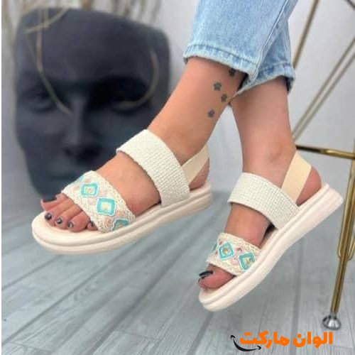 Buy-Thermi-Sandals-Code K034