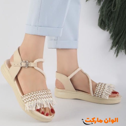 Buy-Thermi-Sandals-Code K034