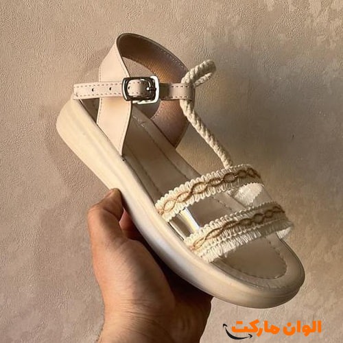 Buy-Thermi-Sandals-Code K034