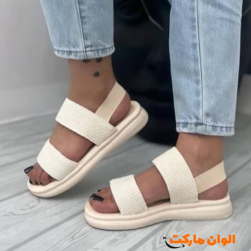 Buy-Thermi-Sandals-Code K034