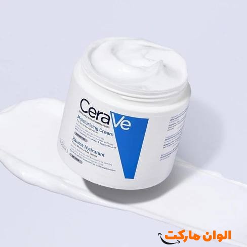 پخش-مرطوب-کننده-وابرسان-کاسه-ای-سراوی340میل-n024-cerave