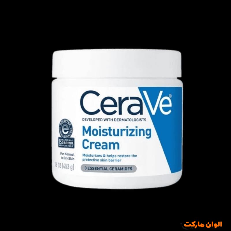 پخش-مرطوب-کننده-وابرسان-کاسه-ای-سراوی340میل-n024-cerave