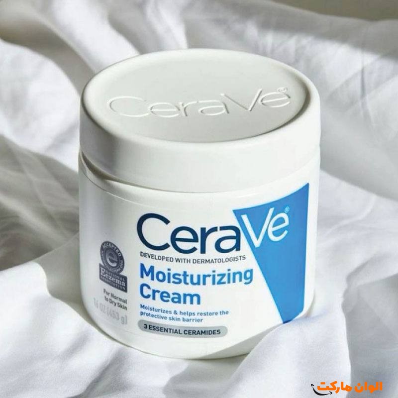پخش-مرطوب-کننده-وابرسان-کاسه-ای-سراوی340میل-n024-cerave