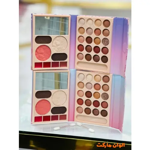 Buy-and-price-shadow-palette-code-n025
