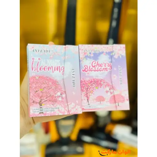 Buy-and-price-shadow-palette-code-n025