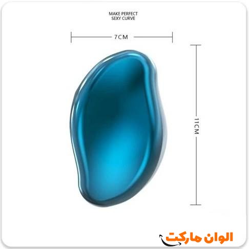 پخش-اپیلاتور-جادویی-نانو-کریستالn026