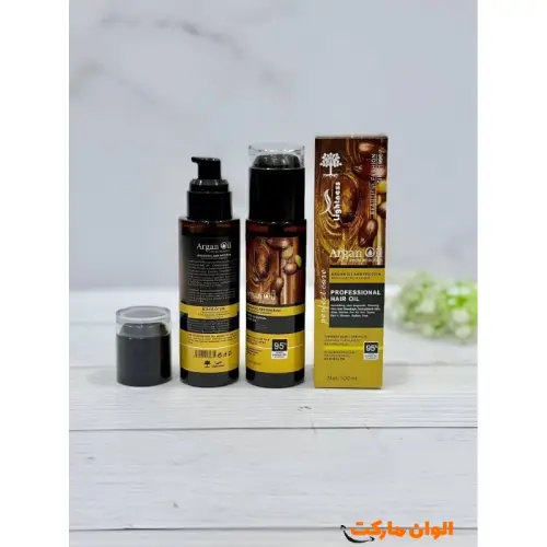 Buy-and-price-hair-oil-code-n027