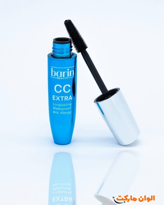 پخش-ریمل-بارین-سی-سی-n029-barin-cc