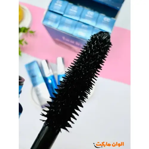 ریمل بارین سی سی N029 Barin cc 