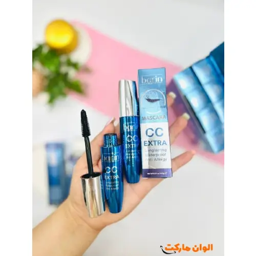 Buy-and-price-Rimmel-code-n029