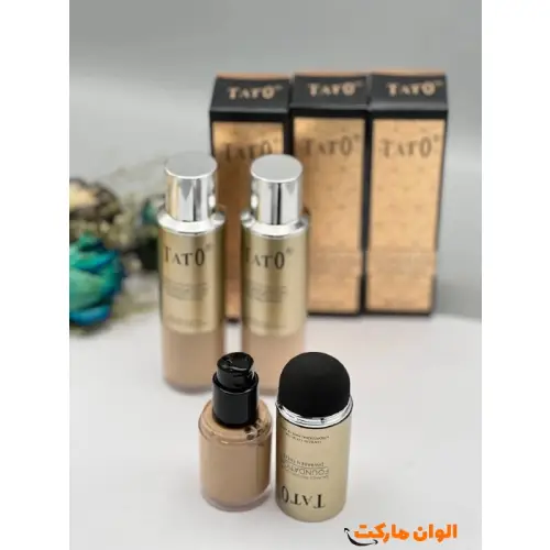 Buy-and-price-cream-powder-code-n030