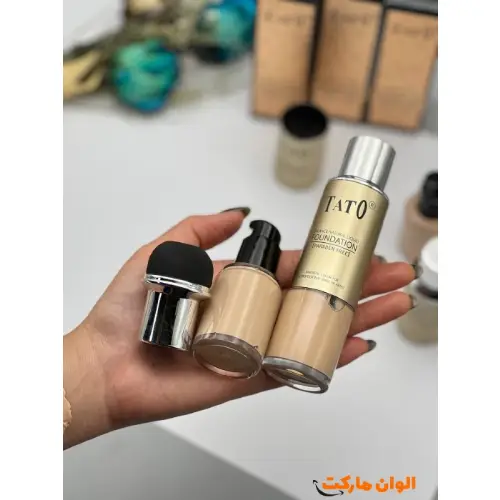 Buy-and-price-cream-powder-code-n030