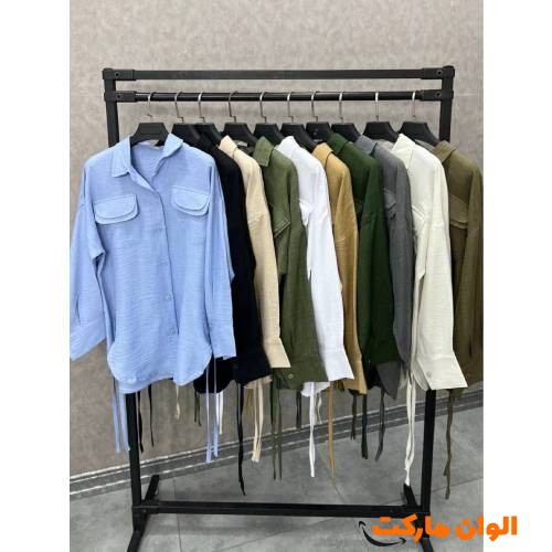 Buy-and-price-women's-sweater-high-waisted-new-model-code t400