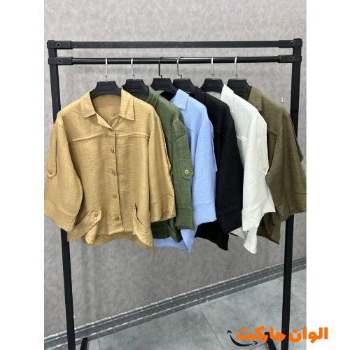 Buy-and-price-women's-armpit-button-new-model-code t401