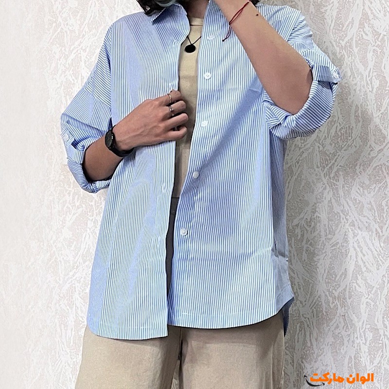 Women's blouse