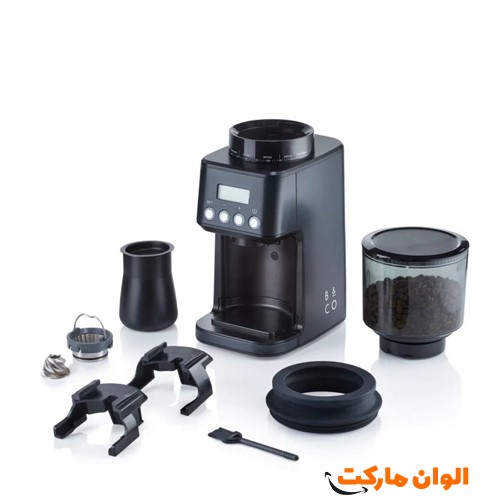 Play-Electric-Mills-Nava-Mahadeh-Codeg3688