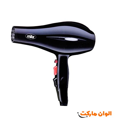 Promax-hair-dryer-distribution-major-code-g3689