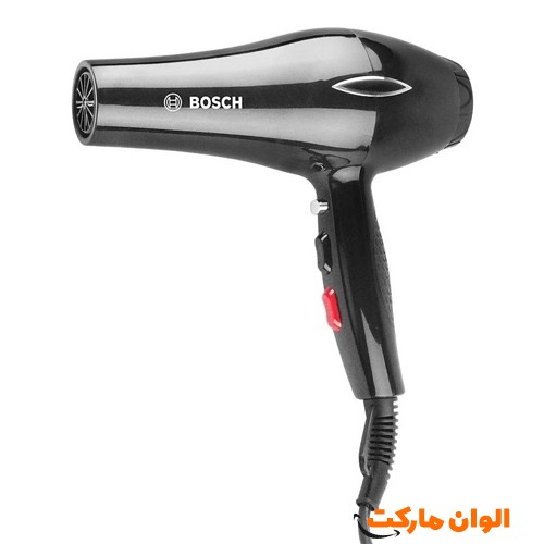 Bosch-hairdryer-distribution-large-code-g3690