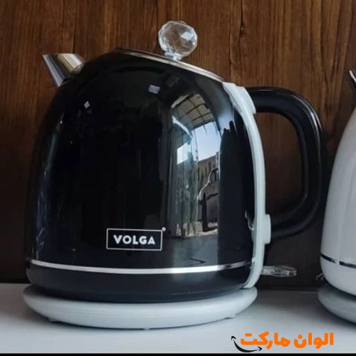 Volga-electric-kettle-play-volga-major-code-g3693