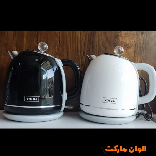 Volga-electric-kettle-play-volga-major-code-g3693