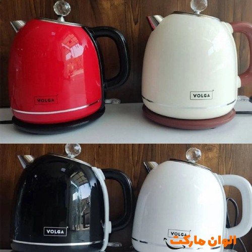 Volga-electric-kettle-play-volga-major-code-g3693