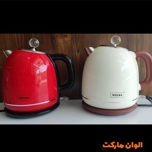 Volga-electric-kettle-play-volga-major-code-g3693