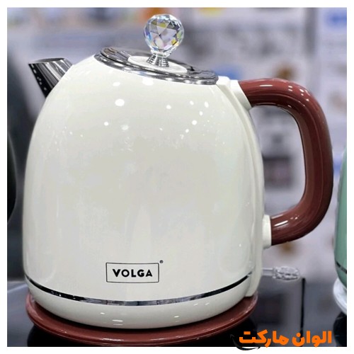 Volga-electric-kettle-play-volga-major-code-g3693