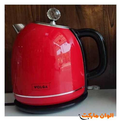 Volga-electric-kettle-play-volga-major-code-g3693