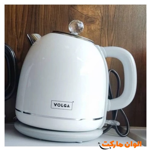 Volga-electric-kettle-play-volga-major-code-g3693