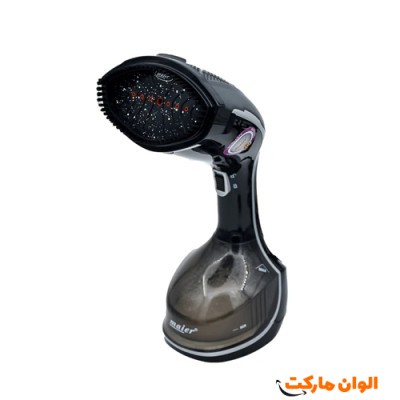 پخش اتو بخارگر مایر مدل MR-804 عمده کدG3695