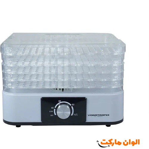 Purchase-export-Fruit-dryer-Vogat-Ronix