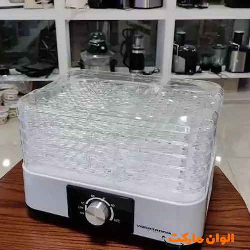 Purchase-export-Fruit-dryer-Vogat-Ronix