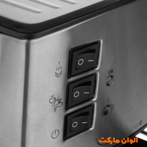 Buy-Espresso-Maker-Zigma