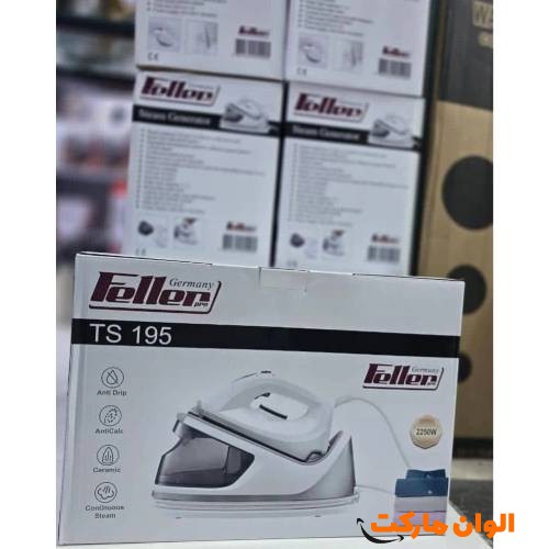Buy-and-price-auto-flare-code-p132